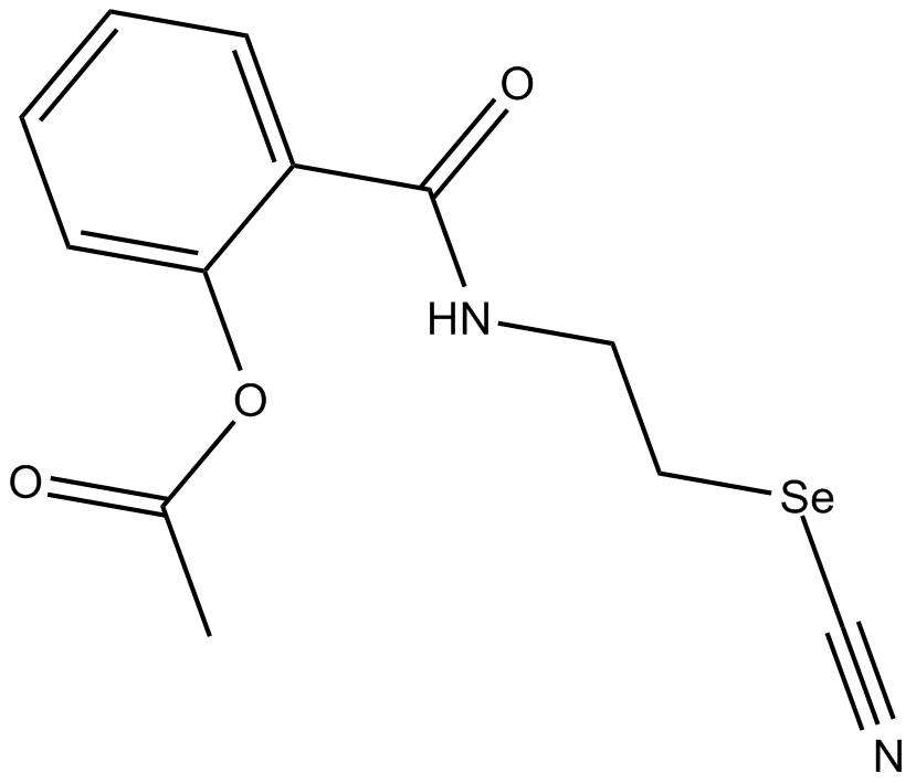 Se-Aspirin