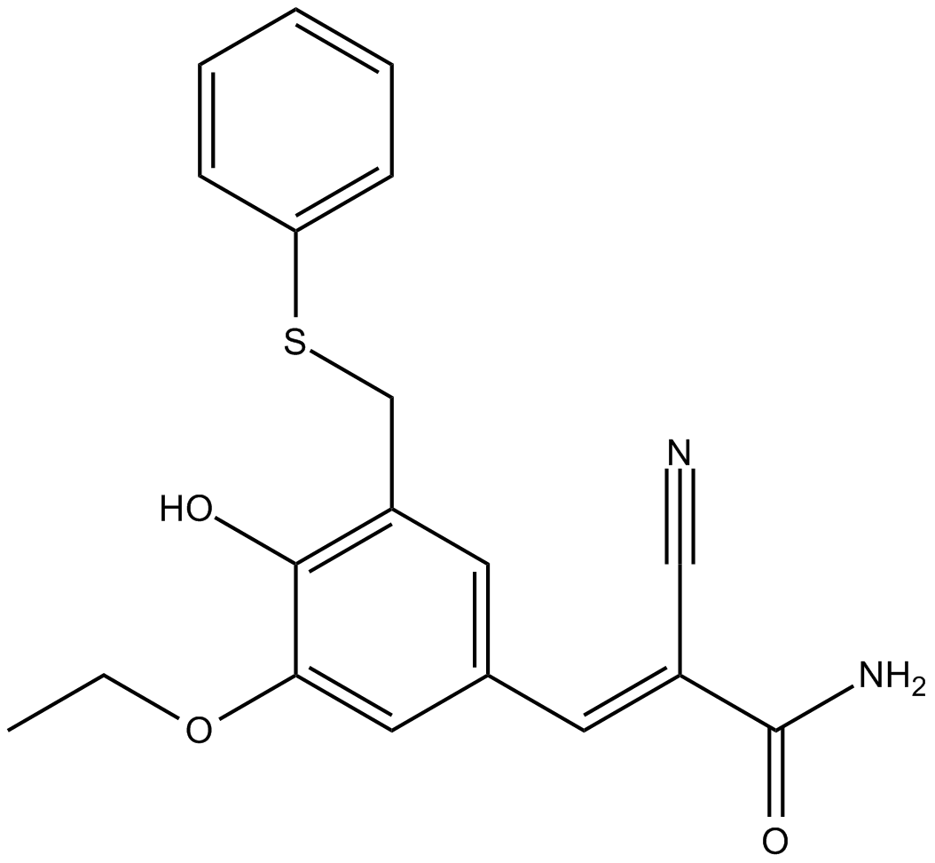 ST638