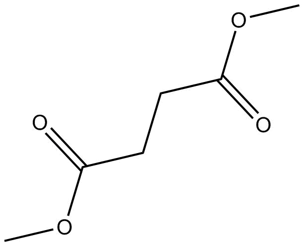 Dimethyl succinate