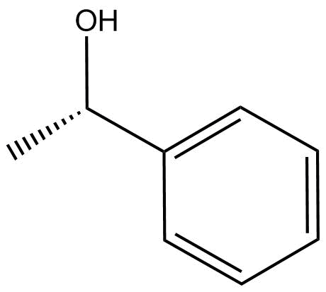 (S)-(-)-Phenylethanol