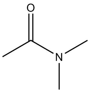 N,N-Dimethylacetamide