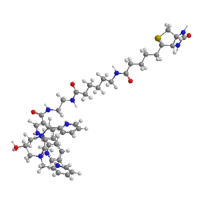 Phosbind Biotin BTL-105