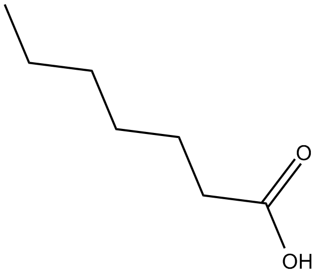 heptanoate (7:0)