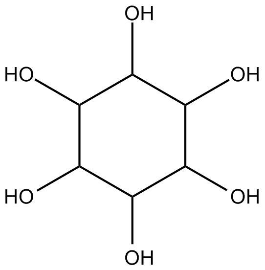D-(+)-chiro-Inositol