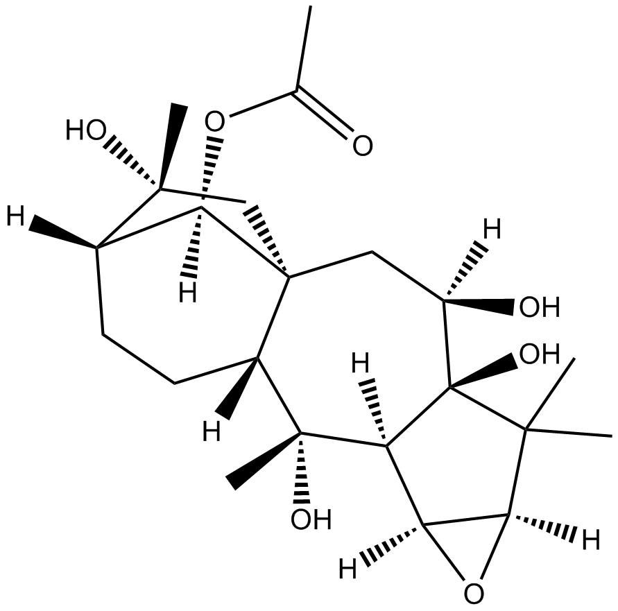 Rhodojaponin V