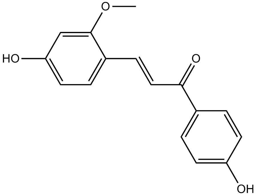 Echinatin