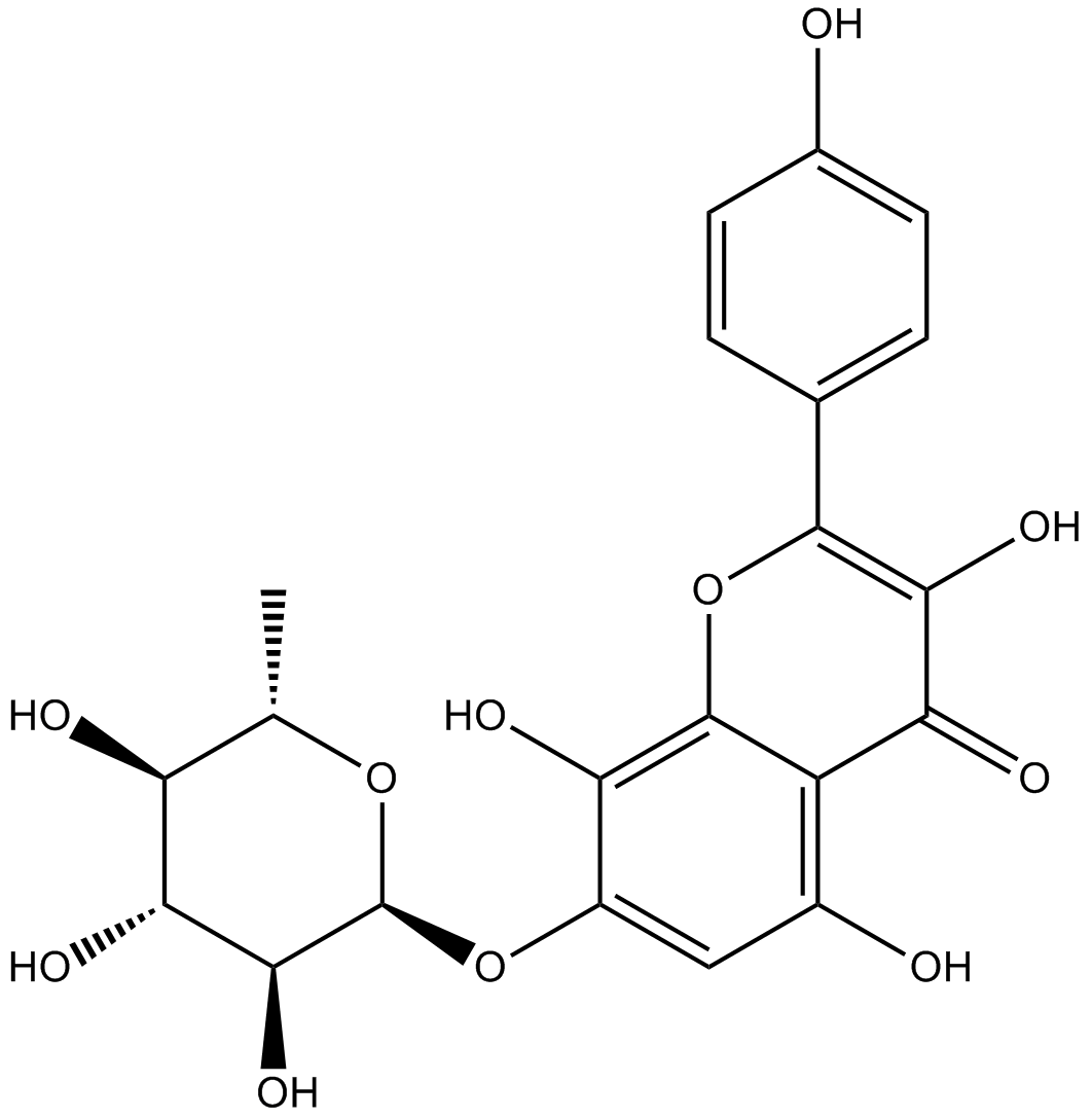 Rhodionin