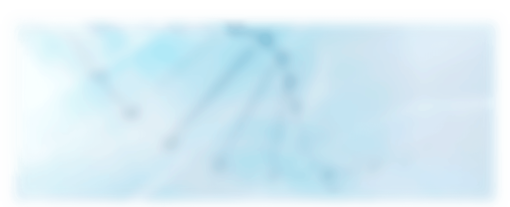 biological reagent recommend