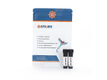 EZ Cap™ Cy5 EGFP mRNA (5-moUTP)