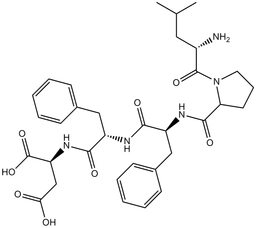 Beta-Sheet Breaker Peptide iAβ5