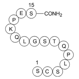 LEP (116-130) (mouse)
