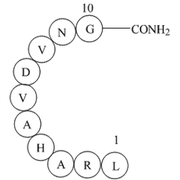 Cadherin Peptide, avian