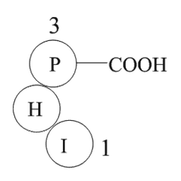 Angiotensin 1/2 (5-7)
