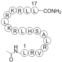 COG 133