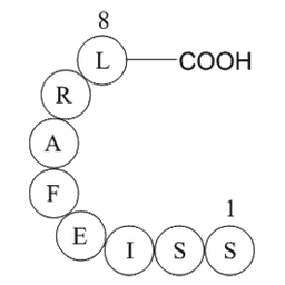 Glycoprotein B (485-492)