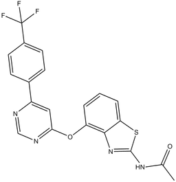 AMG-517