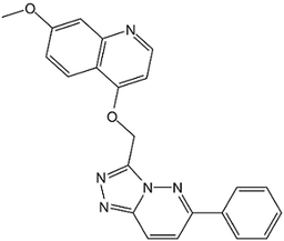 AMG-208