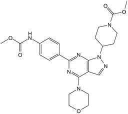 WYE-354
