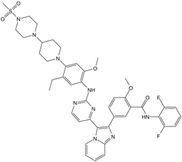 GSK1904529A