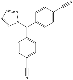 Letrozole