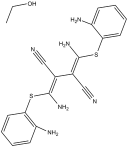 U0126-EtOH
