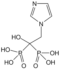 Zoledronic Acid