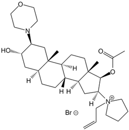 Rocuronium Bromide