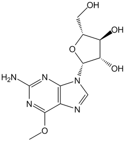 Nelarabine