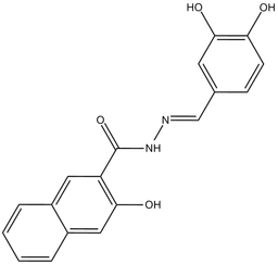Dynasore