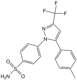 Celecoxib