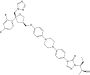 Posaconazole