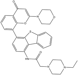 KU-0060648