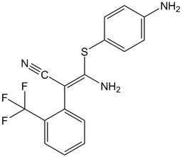 SL-327