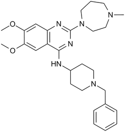 BIX 01294