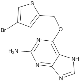 Lomeguatrib