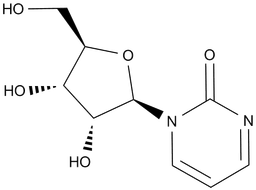 Zebularine