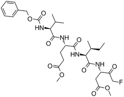 Z-VEID-FMK
