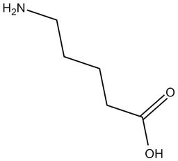 5-Aminovaleric acid hydrochloride