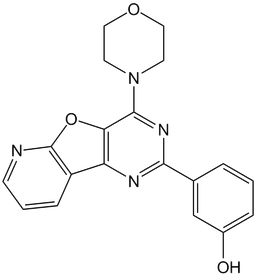 PI-103