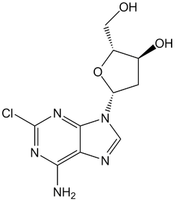 Cladribine
