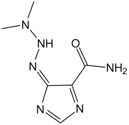 Dacarbazine