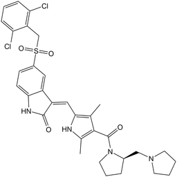 PHA-665752