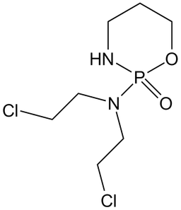 Cyclophosphamide