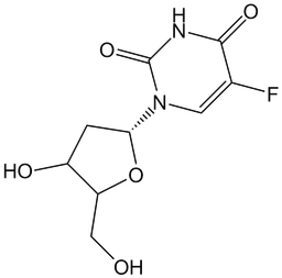 Floxuridine