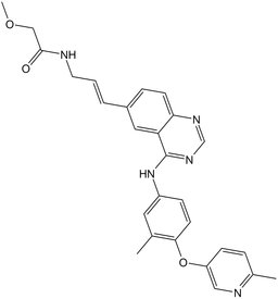 CP-724714