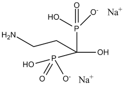 Pamidronate Disodium