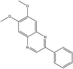 Tyrphostin AG 1296