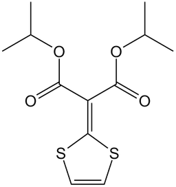 Malotilate