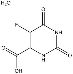 Fluoroorotic Acid, Ultra Pure