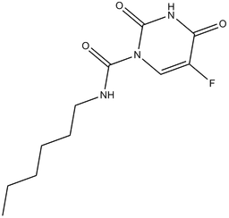 Carmofur